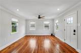 1301 Franklin Avenue - Photo 11