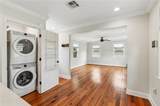 1301 Franklin Avenue - Photo 12