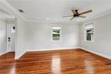 1301 Franklin Avenue - Photo 13