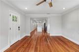 1301 Franklin Avenue - Photo 14