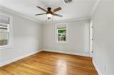 1301 Franklin Avenue - Photo 15
