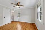 1301 Franklin Avenue - Photo 16