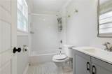 1301 Franklin Avenue - Photo 17