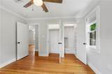 1301 Franklin Avenue - Photo 18