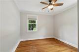 1301 Franklin Avenue - Photo 19