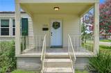 1301 Franklin Avenue - Photo 2