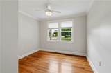 1301 Franklin Avenue - Photo 20