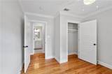 1301 Franklin Avenue - Photo 21