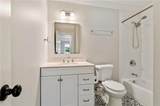 1301 Franklin Avenue - Photo 22