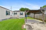 1301 Franklin Avenue - Photo 23