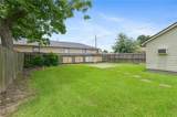 1301 Franklin Avenue - Photo 25