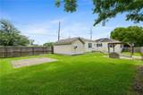 1301 Franklin Avenue - Photo 26
