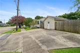 1301 Franklin Avenue - Photo 27
