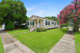 1301 Franklin Avenue - Photo 3
