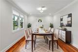 1301 Franklin Avenue - Photo 4