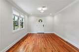 1301 Franklin Avenue - Photo 5