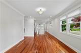 1301 Franklin Avenue - Photo 6