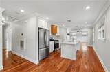 1301 Franklin Avenue - Photo 7