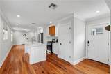 1301 Franklin Avenue - Photo 8