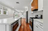 1301 Franklin Avenue - Photo 9