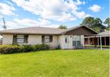 801 Kenney Street - Photo 1