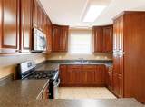801 Kenney Street - Photo 3