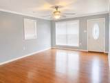 801 Kenney Street - Photo 4