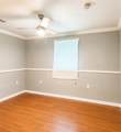 801 Kenney Street - Photo 5