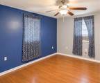 801 Kenney Street - Photo 7