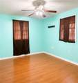 801 Kenney Street - Photo 8