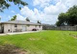 801 Kenney Street - Photo 9