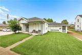 738 Avenue A Avenue - Photo 1