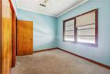 738 Avenue A Avenue - Photo 10
