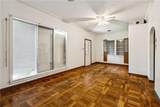 738 Avenue A Avenue - Photo 11