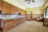 738 Avenue A Avenue - Photo 12