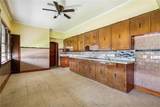 738 Avenue A Avenue - Photo 14