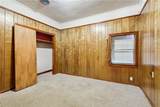 738 Avenue A Avenue - Photo 15