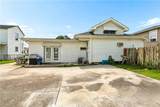 738 Avenue A Avenue - Photo 16