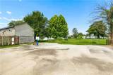 738 Avenue A Avenue - Photo 17