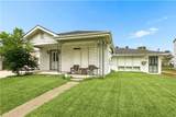 738 Avenue A Avenue - Photo 2