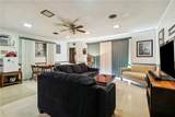 738 Avenue A Avenue - Photo 3