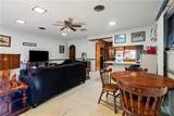 738 Avenue A Avenue - Photo 4