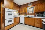 738 Avenue A Avenue - Photo 5