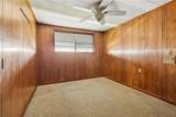 738 Avenue A Avenue - Photo 7