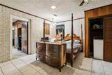 738 Avenue A Avenue - Photo 8