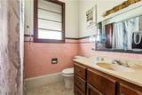 738 Avenue A Avenue - Photo 9