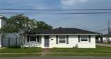 421 Garden Road - Photo 1