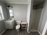 421 Garden Road - Photo 10