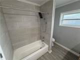 421 Garden Road - Photo 11