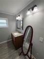 421 Garden Road - Photo 12